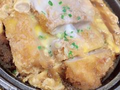 -胜博殿日式炸猪排(西红门店)