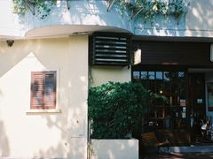 -安德鲁饼店(原店)
