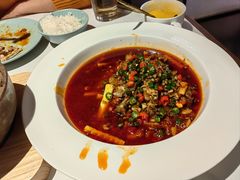 -湖鱼湖·蓉亭食贝(亚运村店)