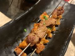 -沪小胖小龙虾(淮海中路旗舰店)