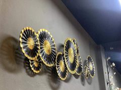 -婉泰·特色小吃·舂鸡脚(告庄二店)