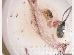 -又一间茶点轩(百汇广场店)