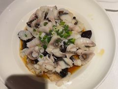 -便宜坊烤鸭店(贵园里店)