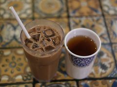-番茄屋葡式美食(总店)