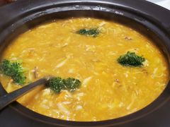 -蝶园·装修中(BFC外滩金融中心店)