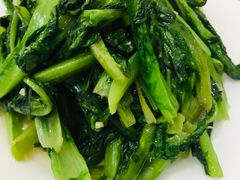 -九龙餐厅(大沽路店)