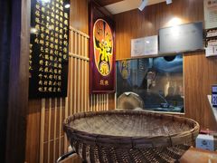 -張飛牛肉(锦里店)