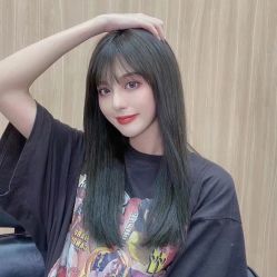 -DL HAIR SALON