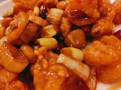 -黄家饺子东北特色菜馆(湖滨商业街店)