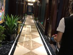 -花悦四季足道会所(钟家村店)