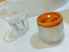 -1/4 ONE QUARTER COFFEE LAB(朝阳大悦城店)