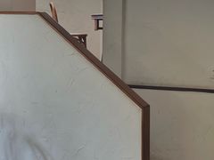 -MAISON门前杂货店