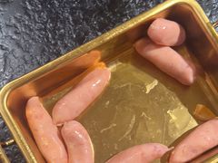-九田家黑牛烤肉料理(寿光万达店)