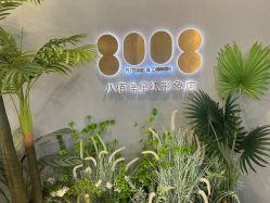 -八佰伴8008星级形象店