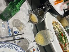 -瓯菜排档·温州海鲜(玕南店)