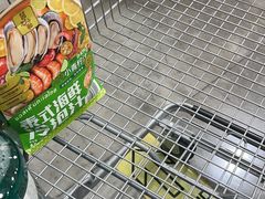 -山姆会员商店(邻瑞广场店)