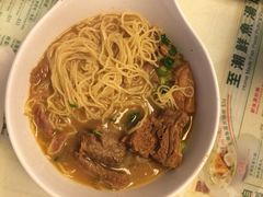 翠华餐厅(旺角文华商场店)-翠华餐厅(旺角文华商场店)