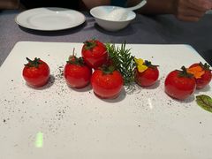 -福禧酒窖·中餐厅 (万柳店)