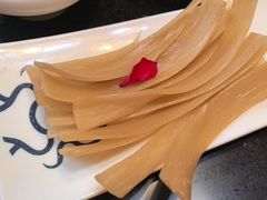 -大龙辣火锅·龙虾·烧烤(湖滨新天地店)