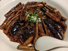 -光明邨大酒家(淮海路店)