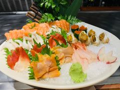 -大渔之观(安贞店)