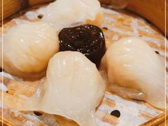 -稻香酒家(天河城店)