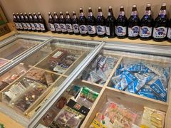 -锅圈食汇火锅烧烤食材超市(瑞金路店)