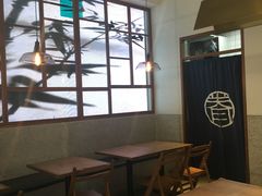 -桃园眷村(万象天地店)