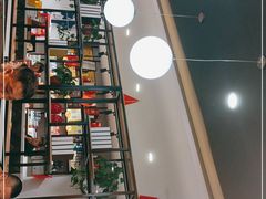 -二十一分小锅炖(中心店)