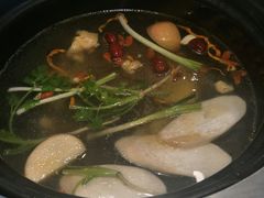 -三不牛腩(宾虹路店)