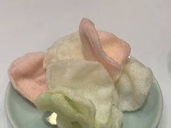 -东兴楼(通州店)