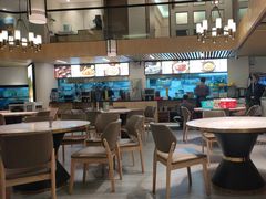 -客汁源味·客家菜(时代城店)