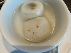 -宁波柏悦酒店·钱湖渔港