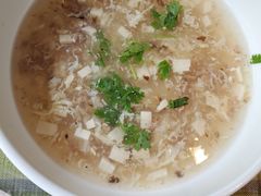 -章吴记喜瑞餐厅(东东城店)