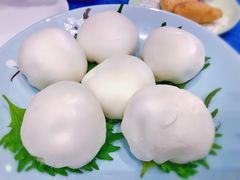 雪媚娘-老淳安—伴山伴湖(千岛湖开元度假村店)