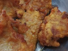 -三真丸子美食坊(故宫路店)
