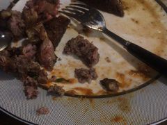 -1861意大利餐厅(文化广场店)