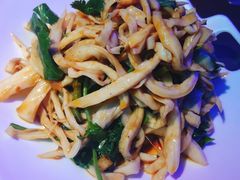 -胖哥俩肉蟹煲(爱琴海购物公园店)