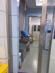 -苏州维多利亚美容医院