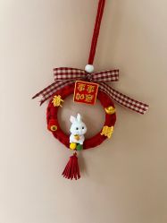 -嘉宜国际月子会所