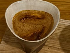 -LilBee Coffee