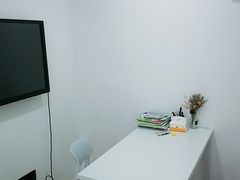 -槿言教育·雅思托福·国际教育·小语种培训留学中心(观音桥店)