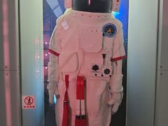 -中国航天博物馆