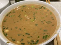 -海底捞火锅(大融城店)