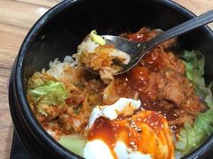 -新石器烤肉(美利广场店)