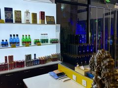 -潇湘楼(环保园店)