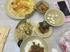 -圆宝台湾小吃(迎津街店)