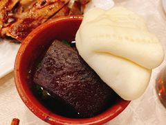 东坡焖肉-楼外楼(西湖景区孤山路店)