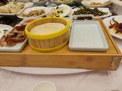 -石浦大酒店(百丈店)