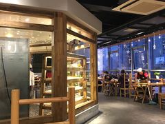 -袁记串串香(梁家巷店)